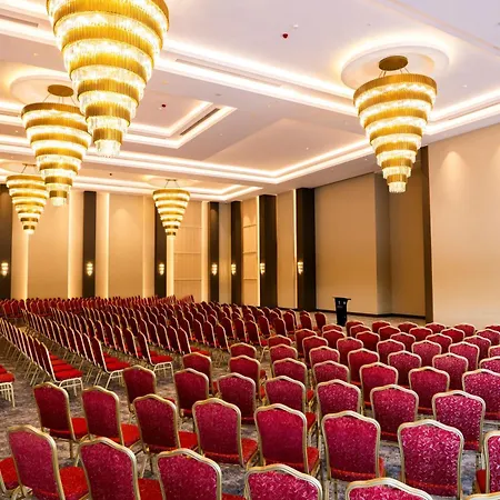 The Emporia Pamukkale