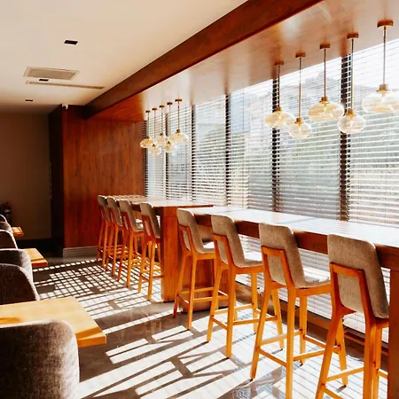 The Emporia 5* Pamukkale