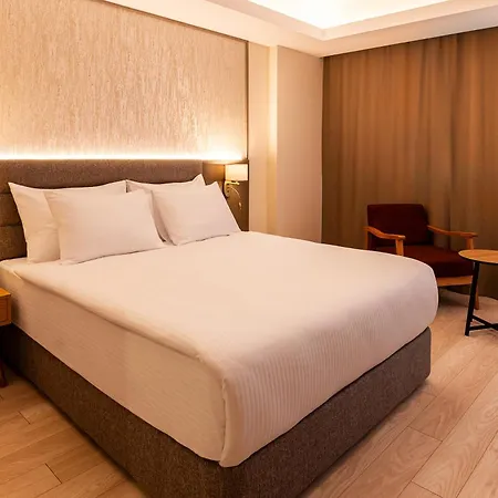 The Emporia Pamukkale