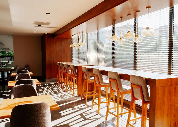 The Emporia 5* Pamukkale