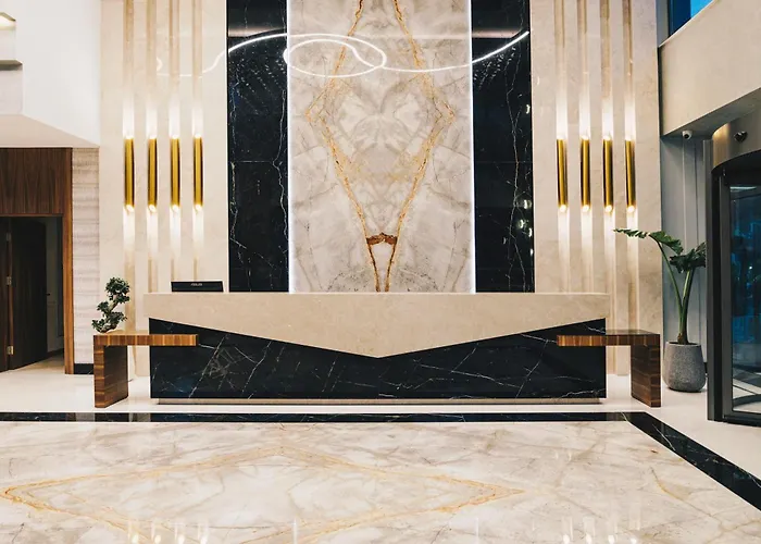 The Emporia